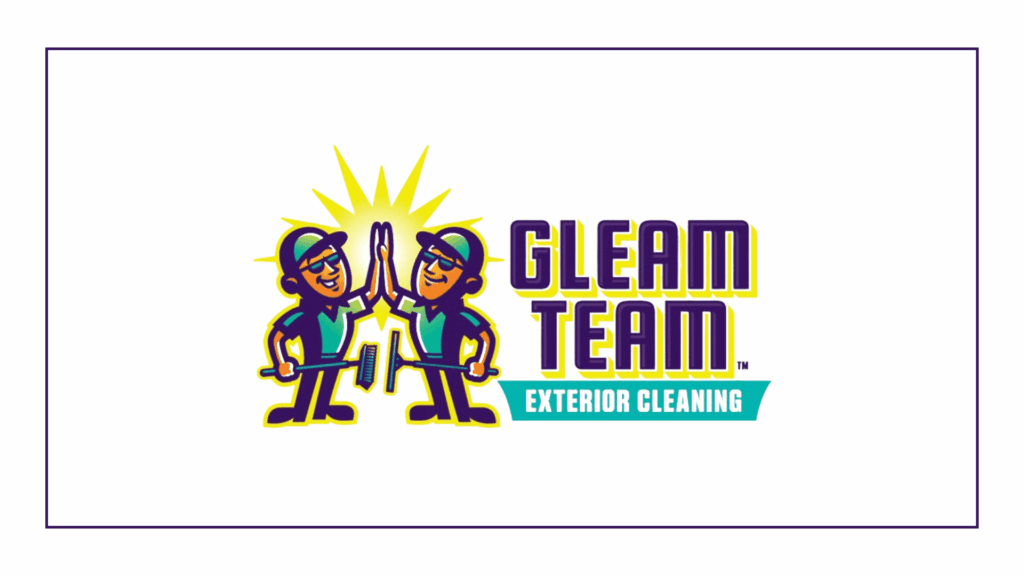 gleam-team-exterior-cleaning