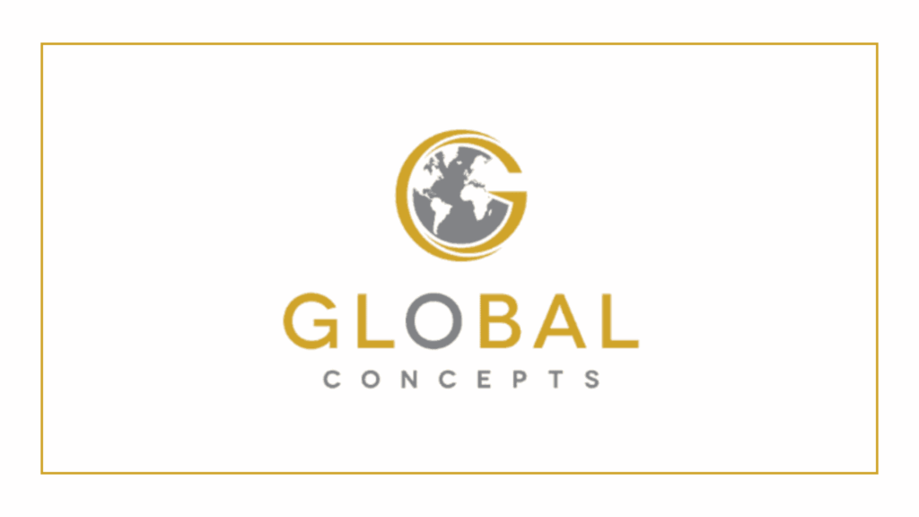 global-concepts