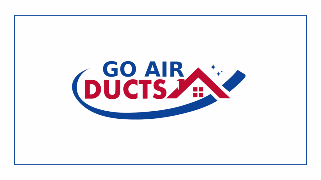 go-air-duct-cleaning-san-antonio