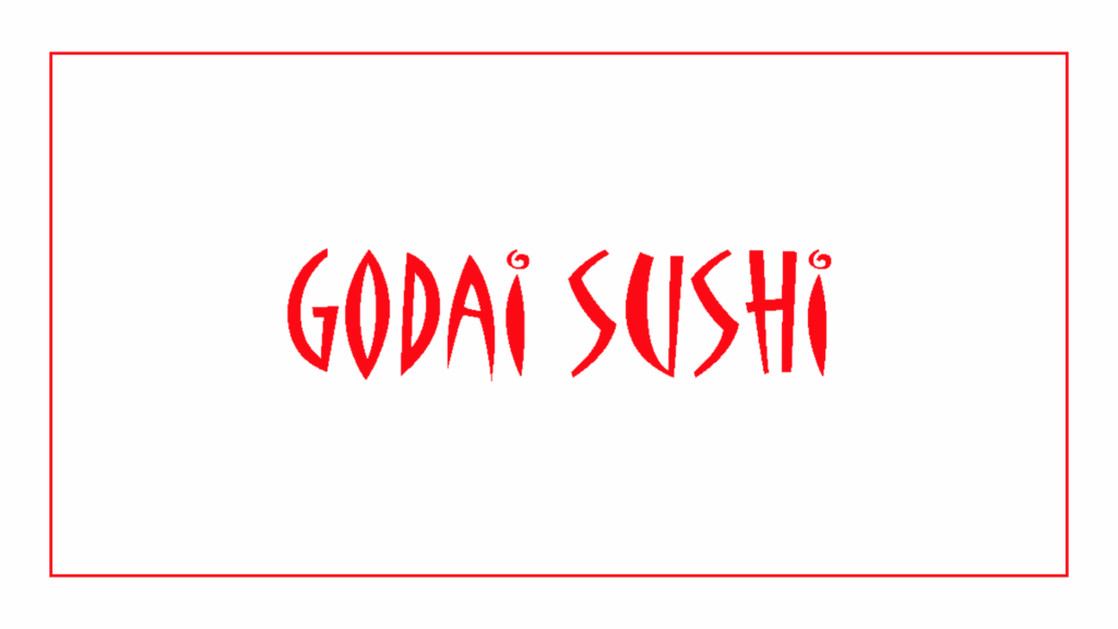 godai-sushi-bar-japanese-restaurant