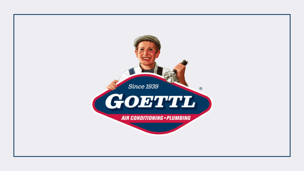 goettl-san-antonio