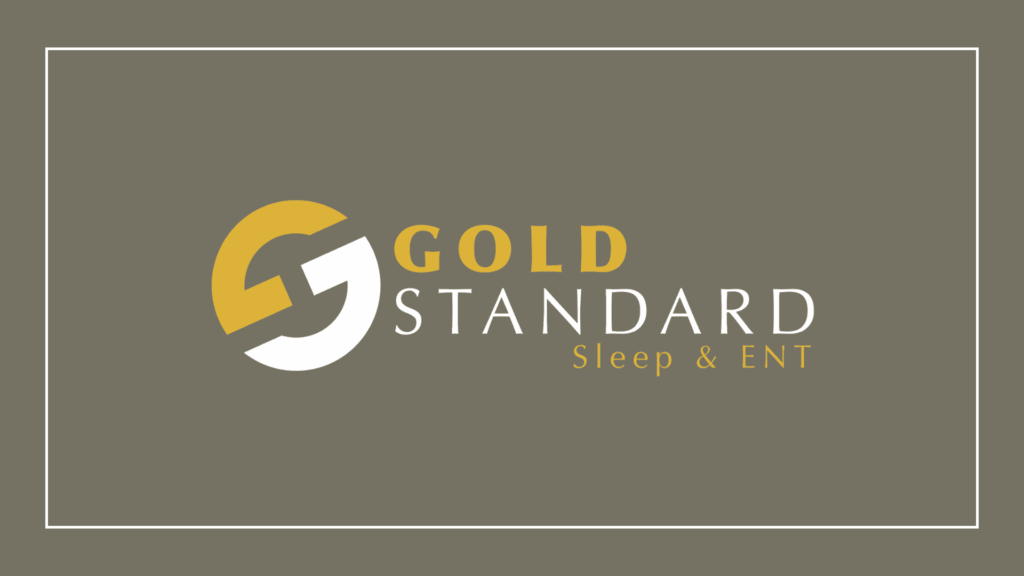 gold-standard-sleep-and-ent