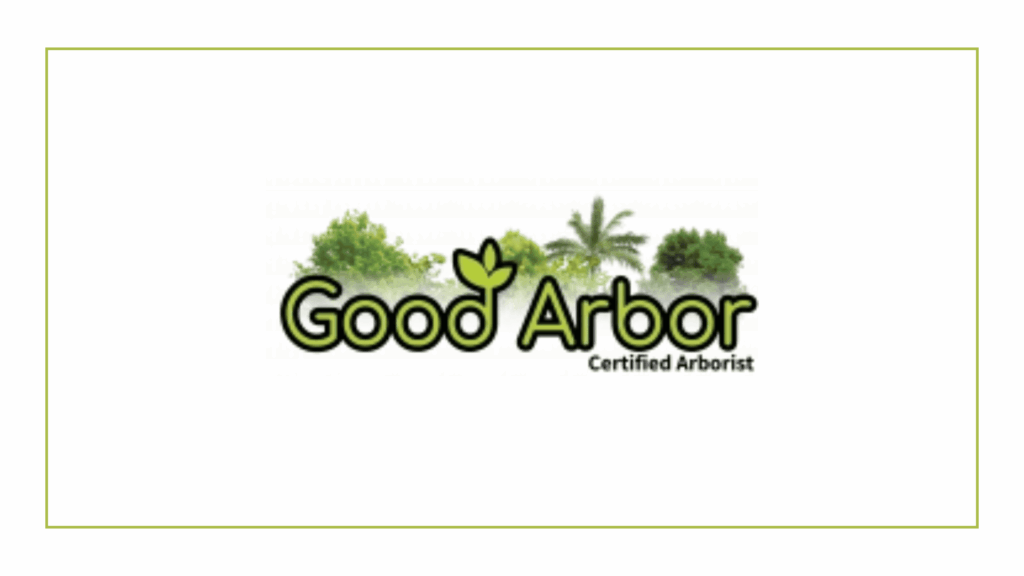 good-arbor