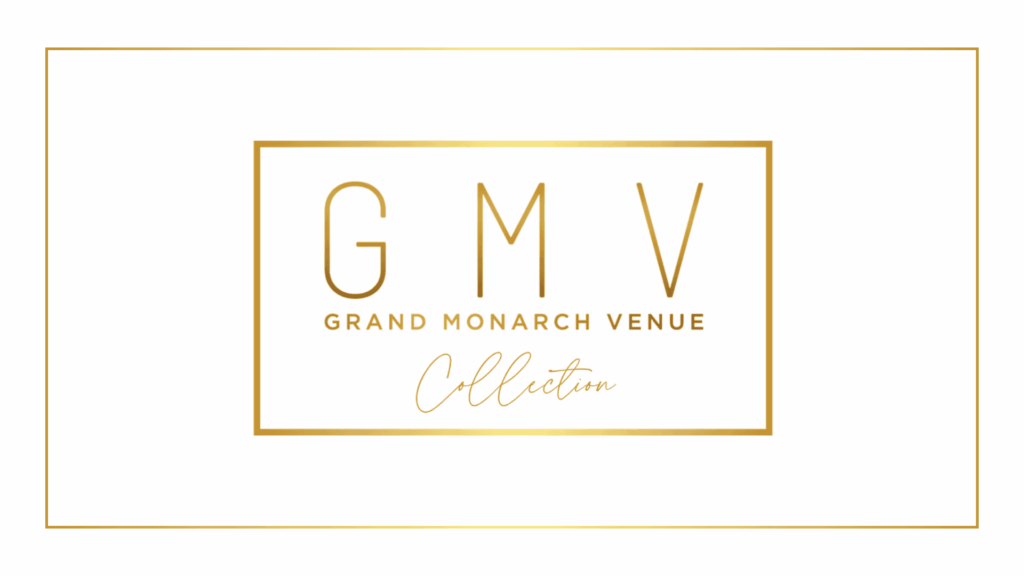 grand-monarch-venue