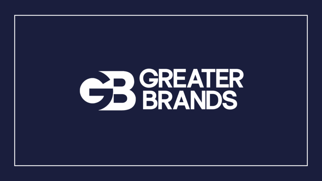 greater-brands