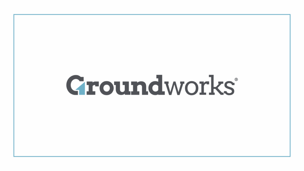 groundworks-logo