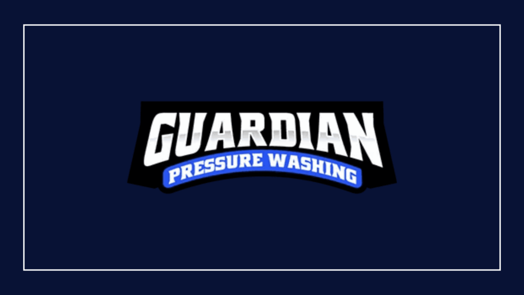 guardian-pressure-washing