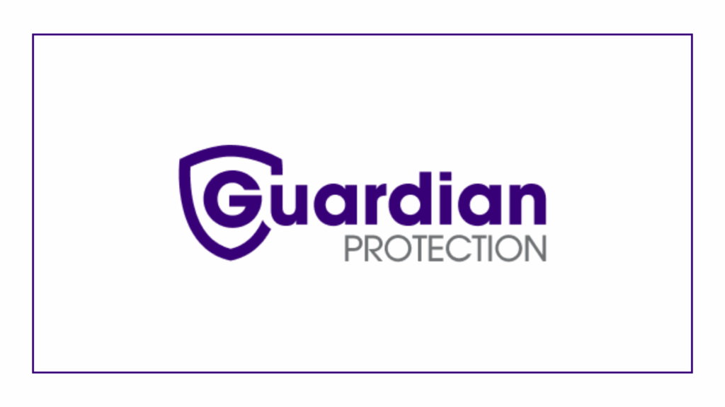 guardian-protection-logo