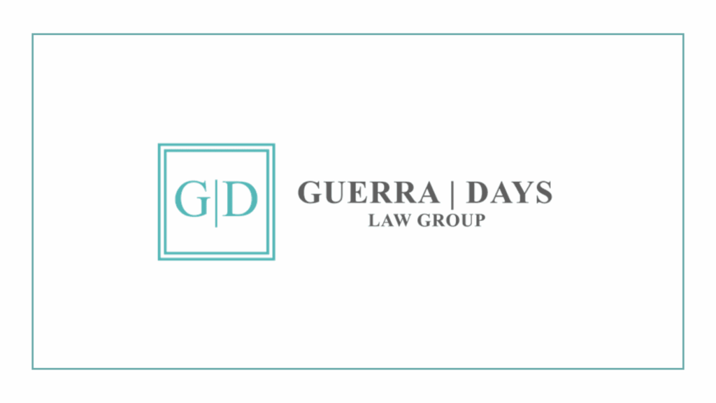 guerra-days-law-group