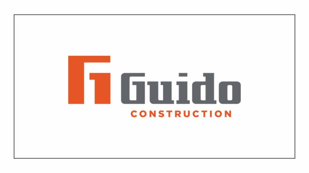 guido-construction-logo