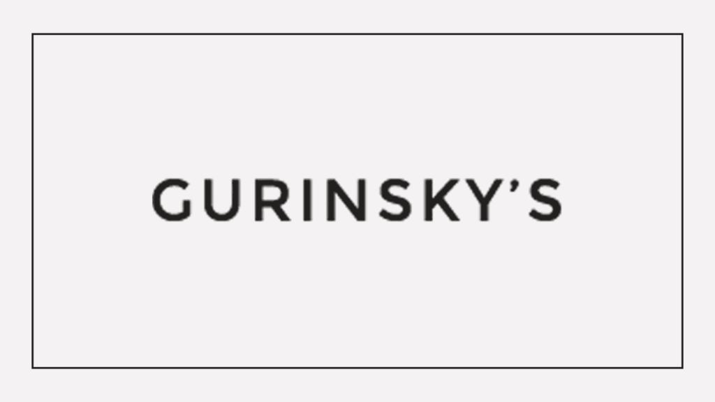 gurinsky-s-fine-jewelry