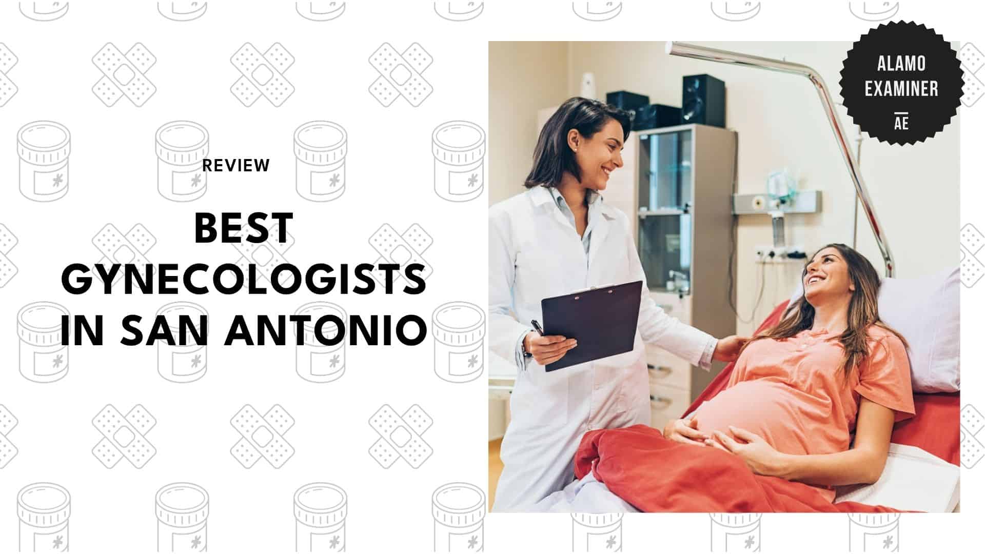 gynecologists-in-san-antonio