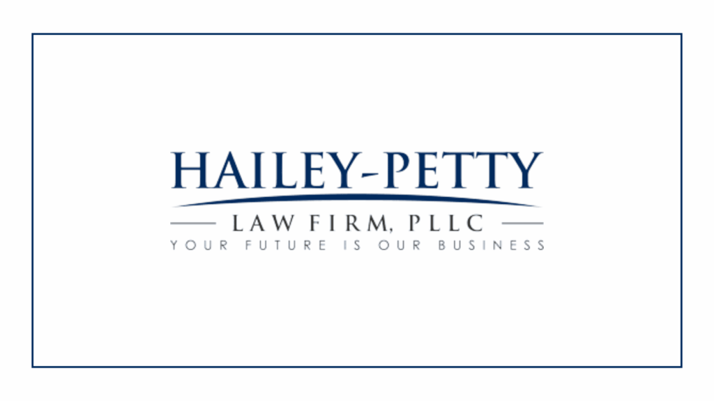 hailey-petty-law-firm-pllc