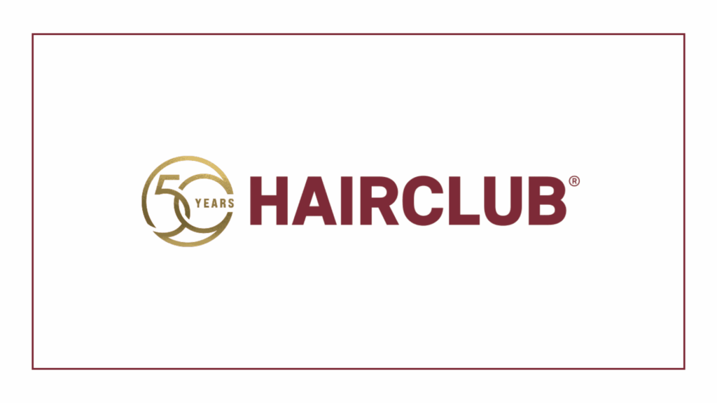 hairclub