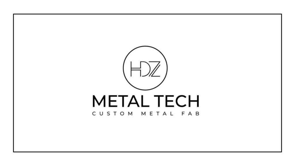 hdz-metal-tech-logo