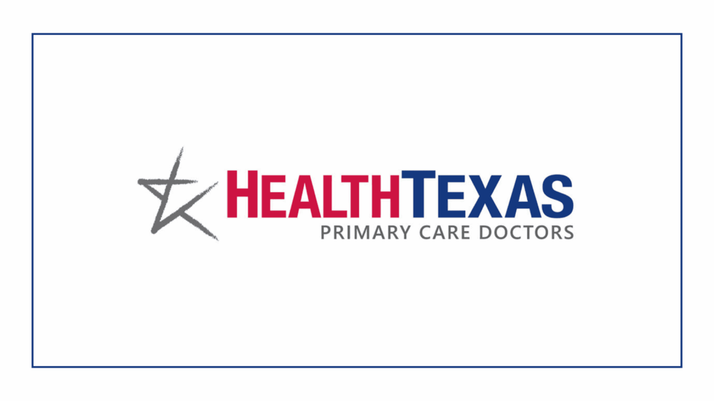 healthtexas-primary-care-doctors-san-pedro-