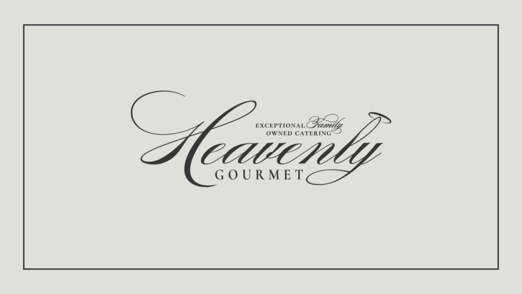 heavenly-gourmet-catering-logo