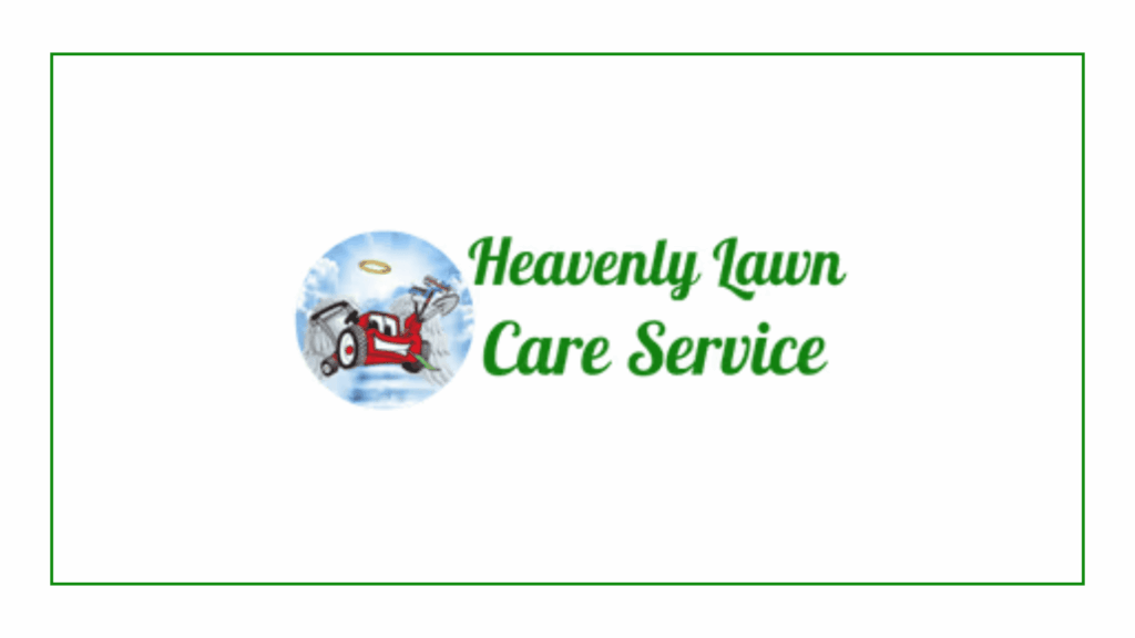 heavenly-lawn-care-service