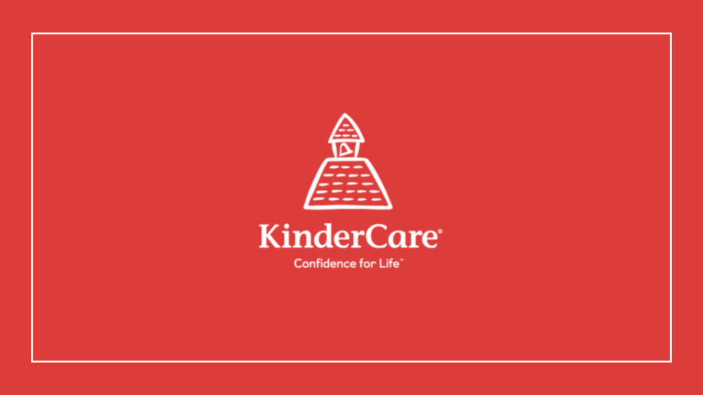 heimer-kindercare-logo