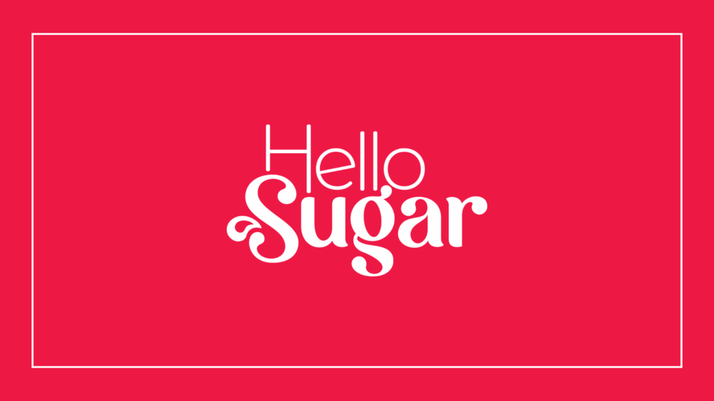 hello-sugar-logo