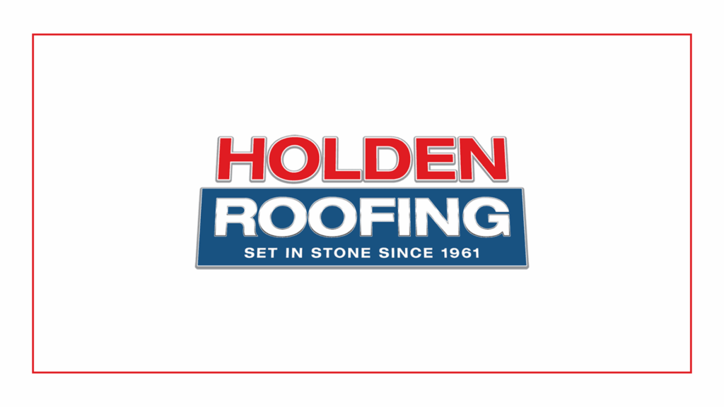 holden-roofing-san-antonio