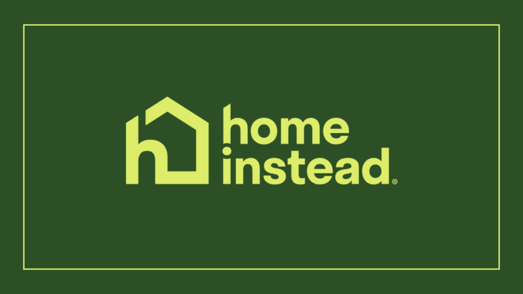 home-instead-home-care-services-of-san-antonio-texas