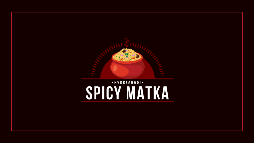 hyderabadi-spicy-matka-indian-cuisine-san-antonio