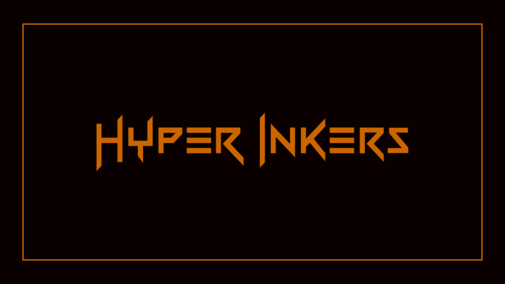 hyper-inkers-tattoo-and-piercing-studio-logo