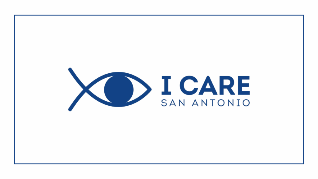 i-care-san-antonio-logo