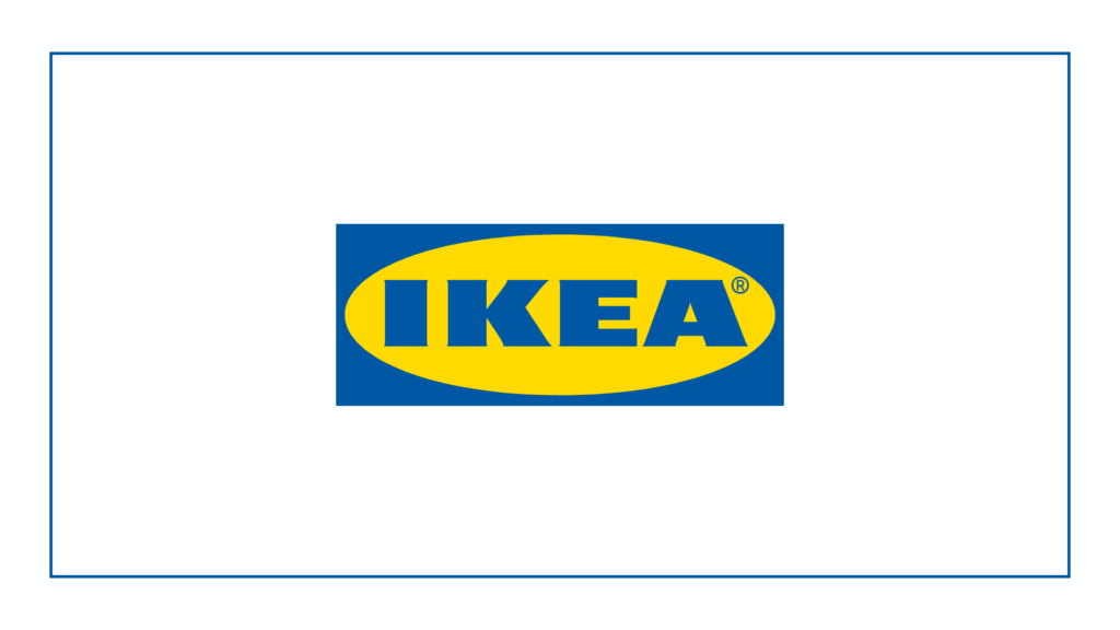 ikea