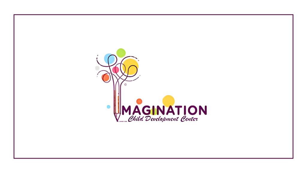 imagination-child-development-center-1-logo