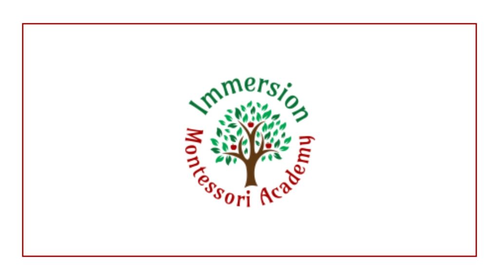 immersion-montessori-academy-logo