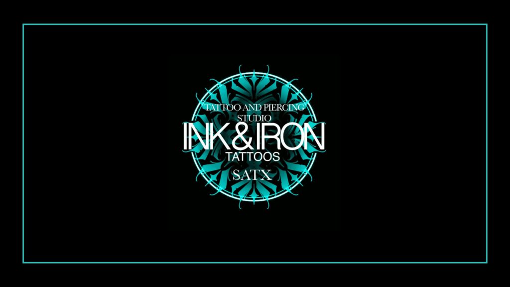 ink-iron-tattoos-piercings-logo