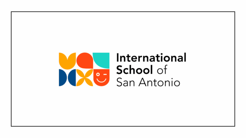 international-school-of-san-antonio
