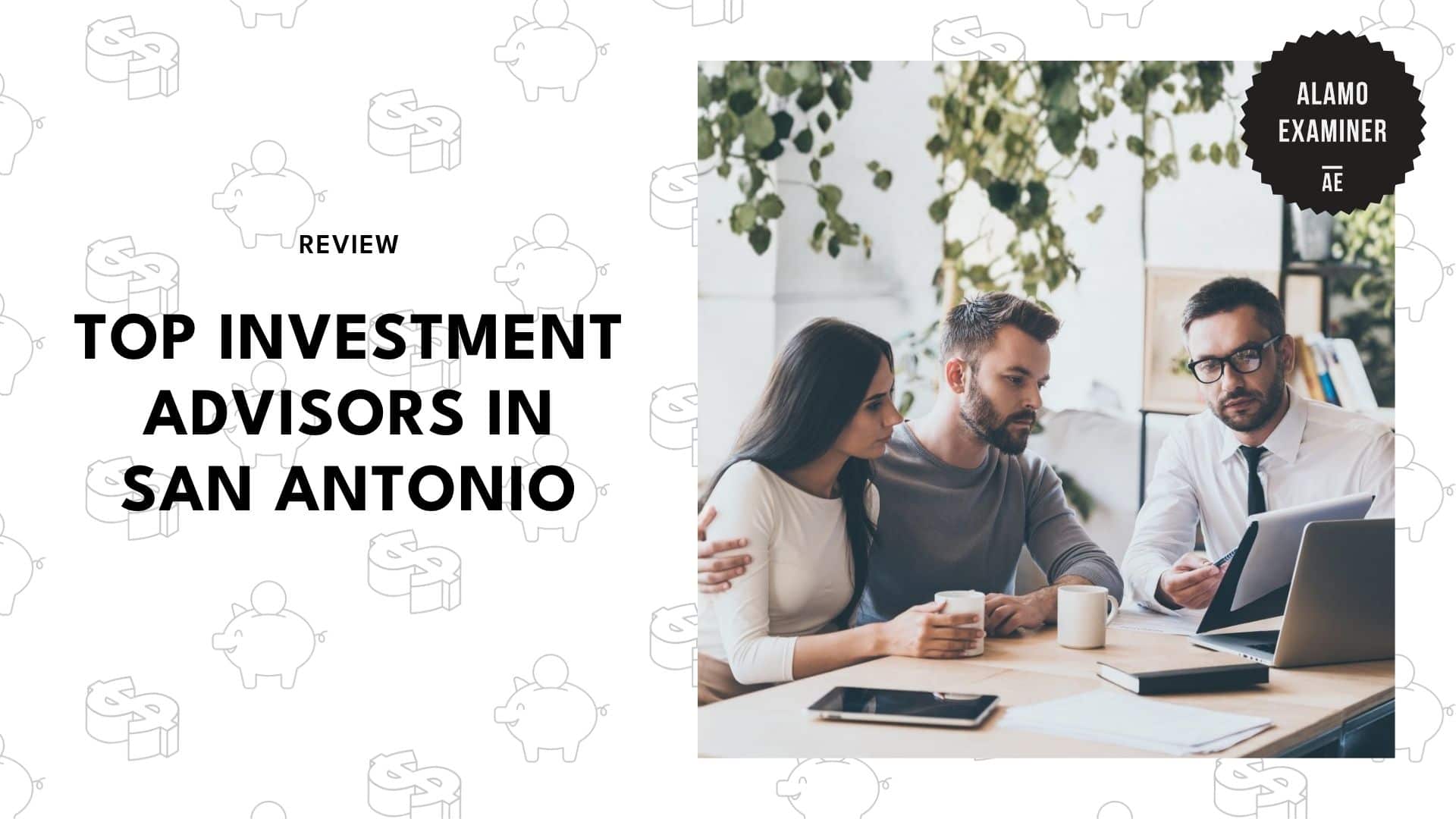 investment-advisors-in-san-antonio