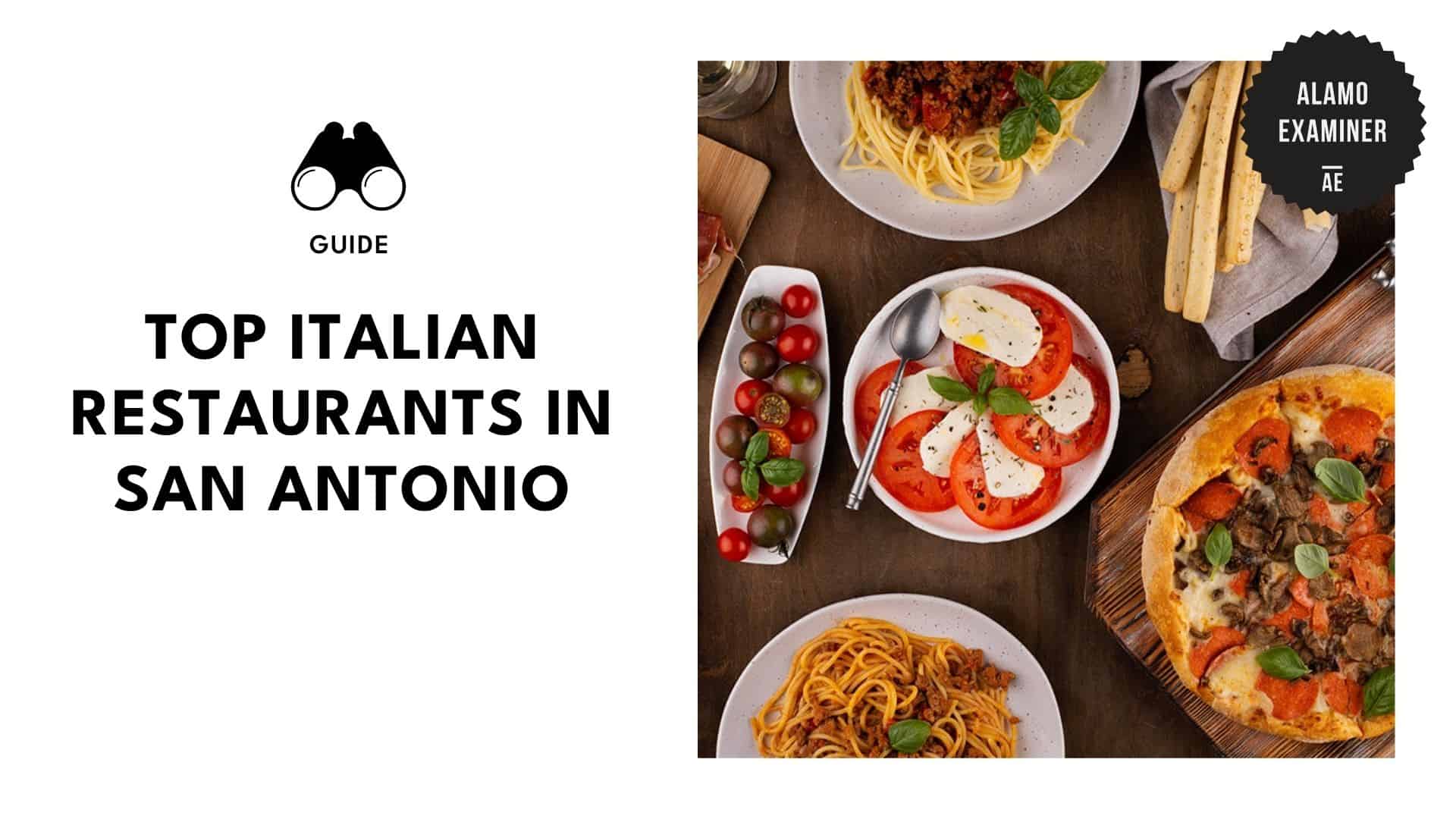 italian-restaurants-in-san-antonio