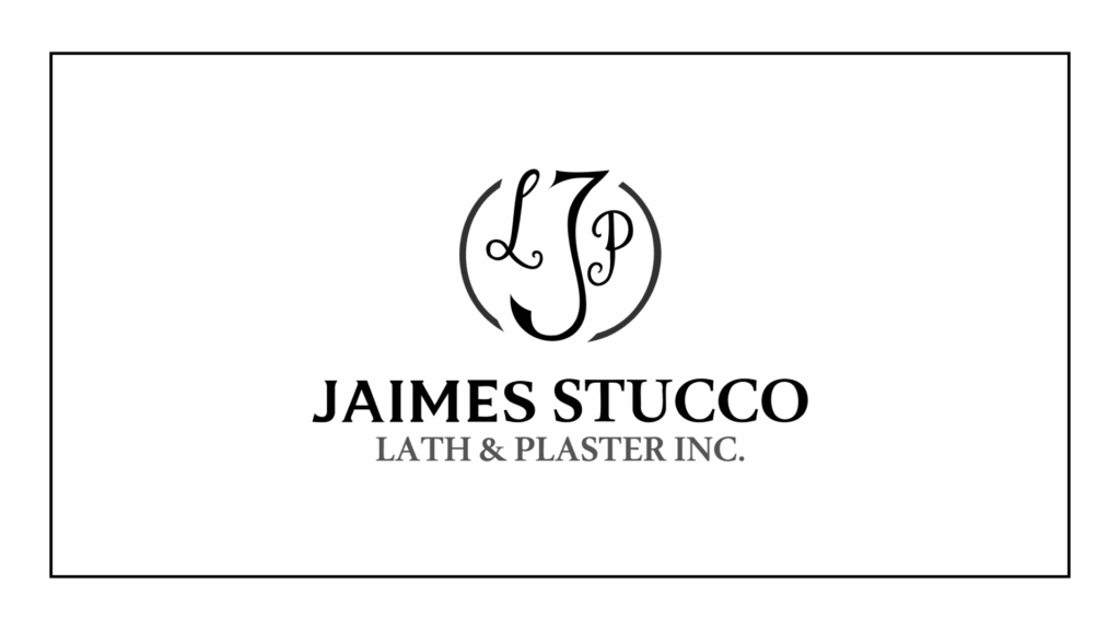 jaimes-lath-plaster-inc