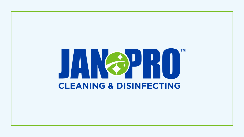 jan-pro-cleaning-disinfecting-in-san-antonio
