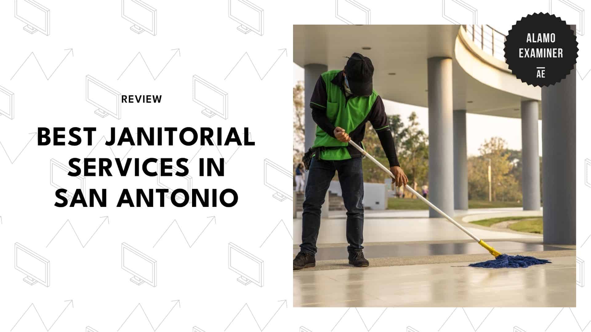 janitorial-services-in-san-antonio