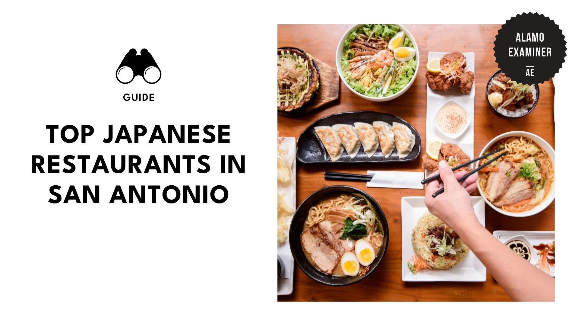japanese-restaurants-san-antonio-banner