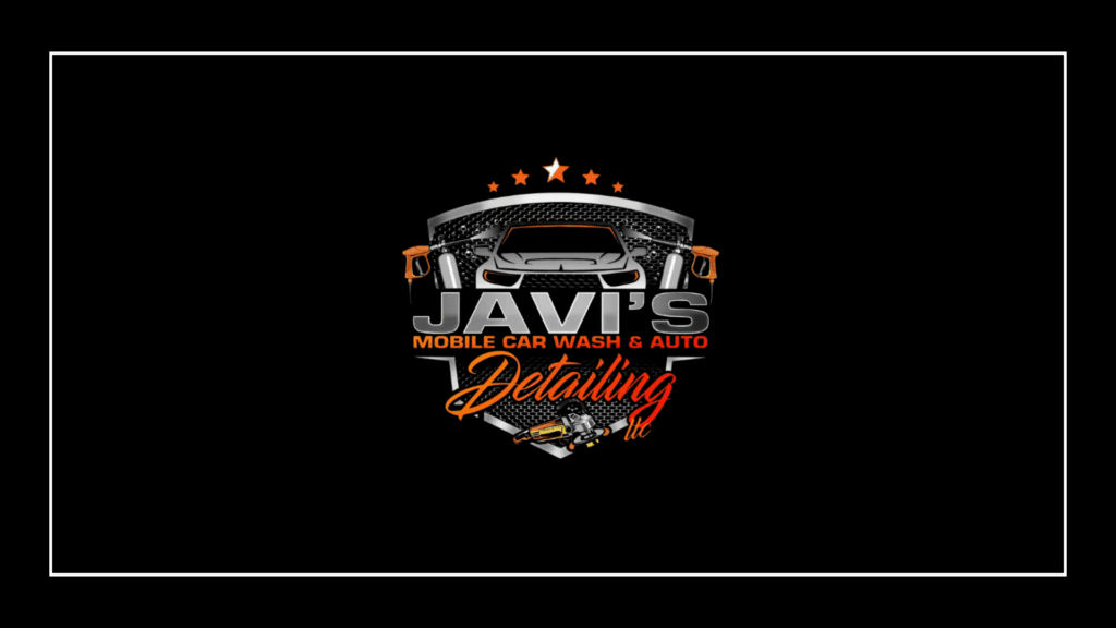 javi-s-mobile-car-wash-auto-detailing-llc