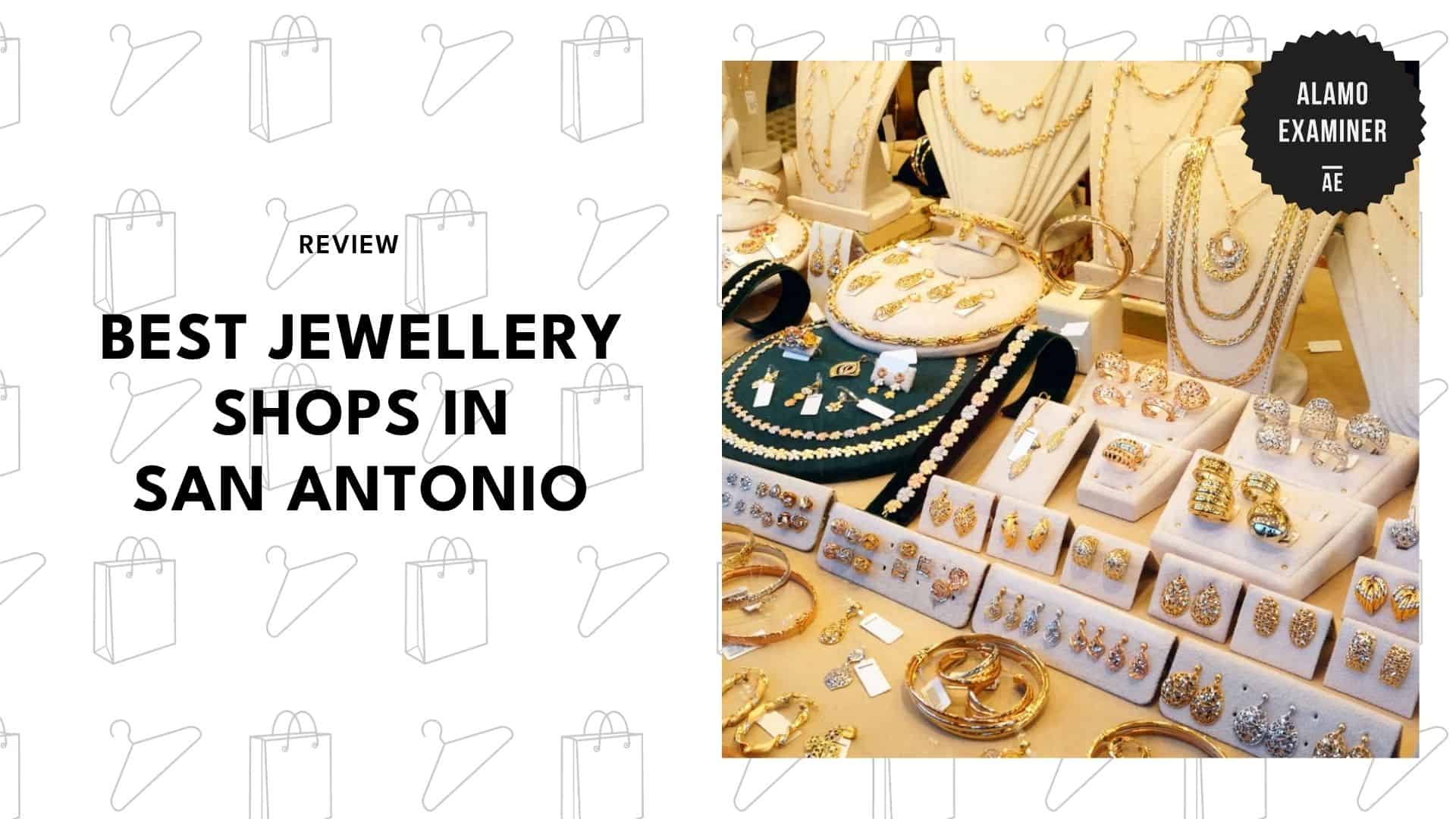 jewelry-shops-in-san-antonio