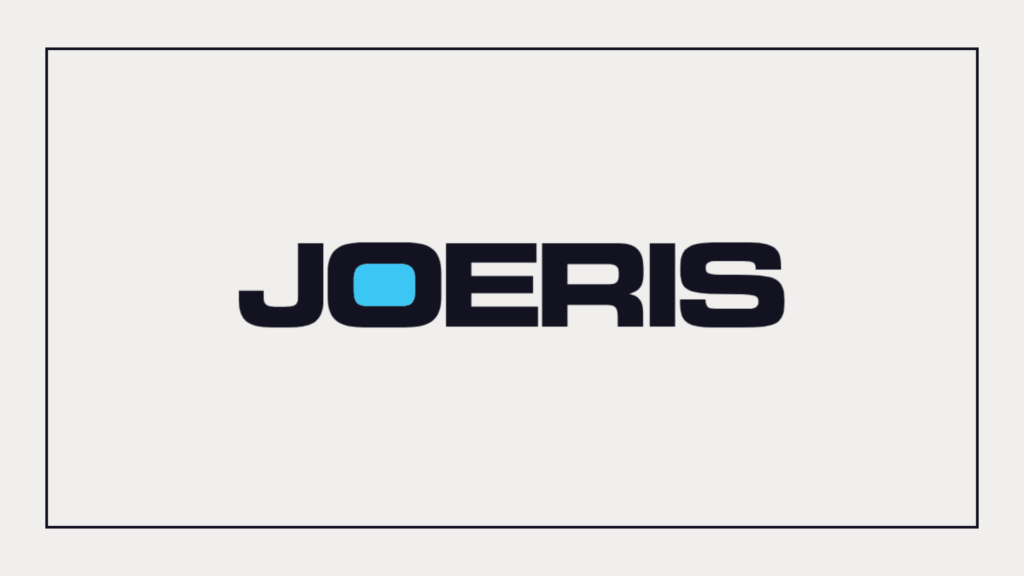 joeris-general-contractors-logo