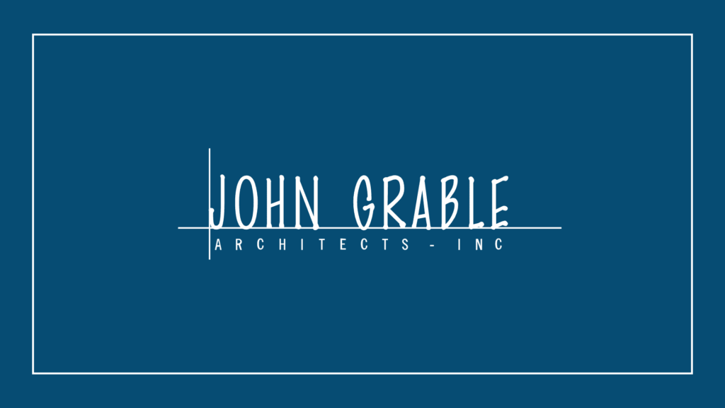 john-grable-architects