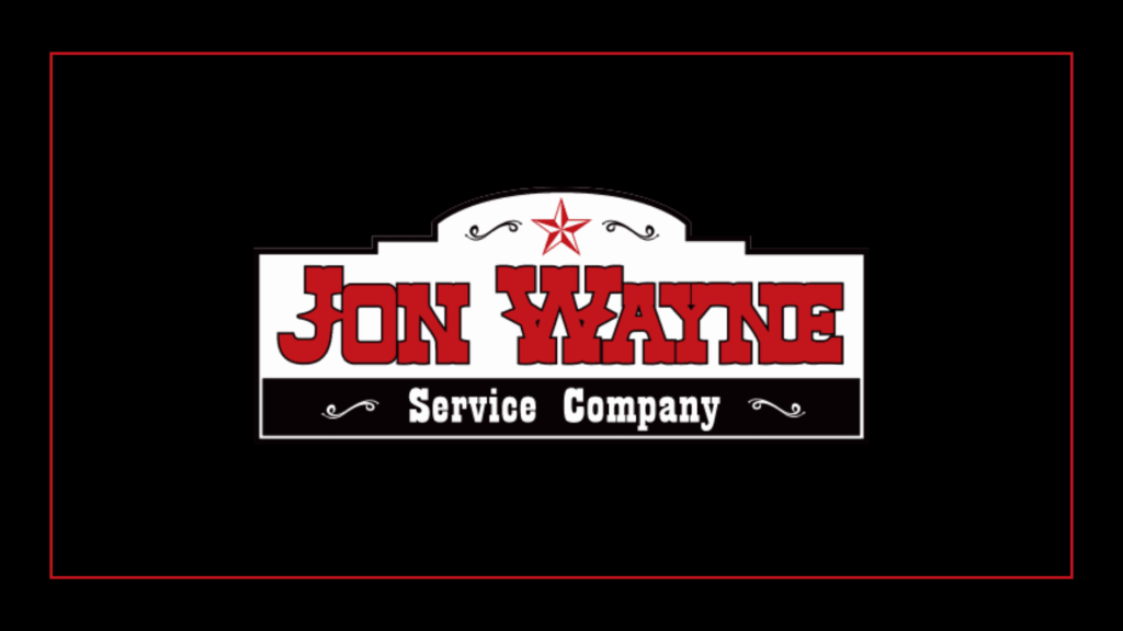 jon-wayne-service-company