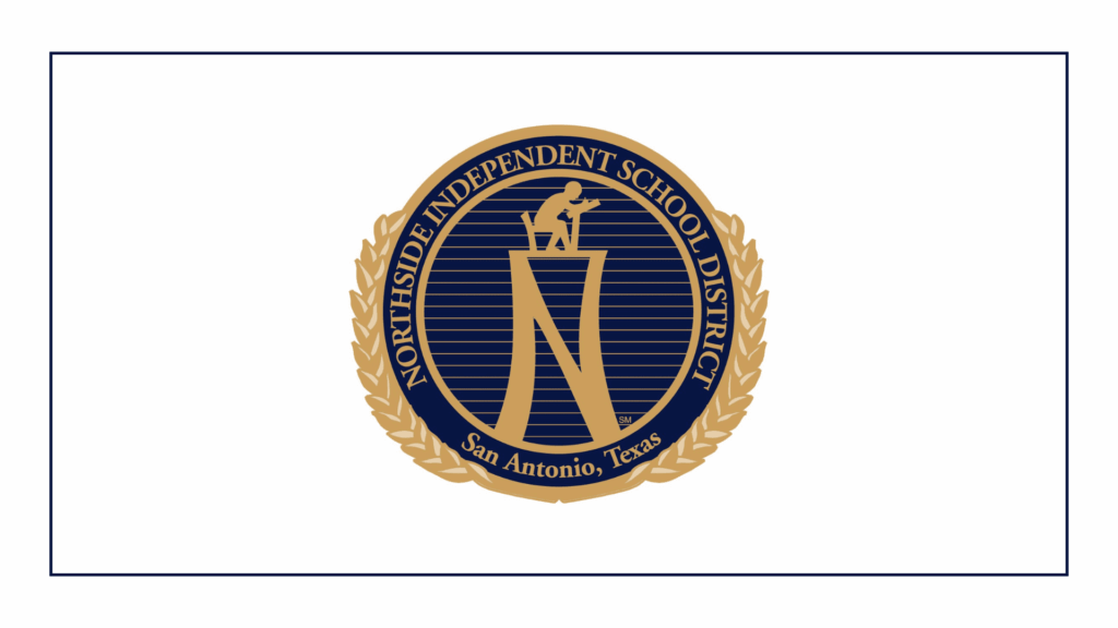 julia-newton-aue-elementary-school