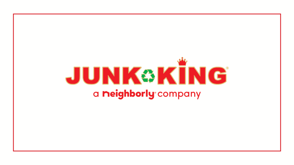junk-king-san-antonio