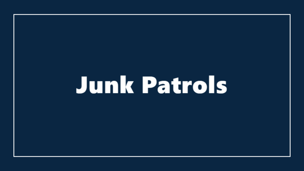 junk-patrols-junk-removal