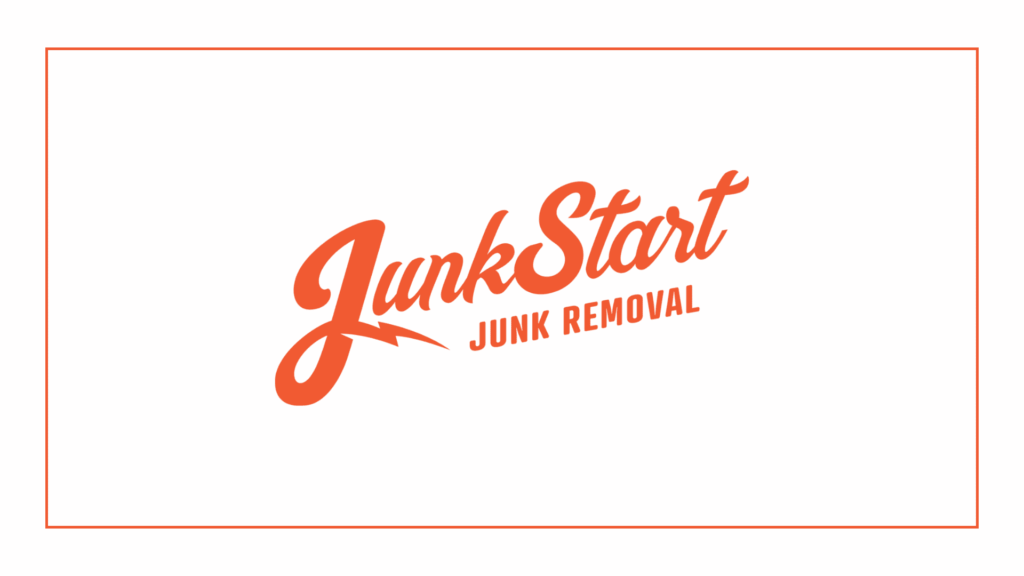 junkstart-junk-removal