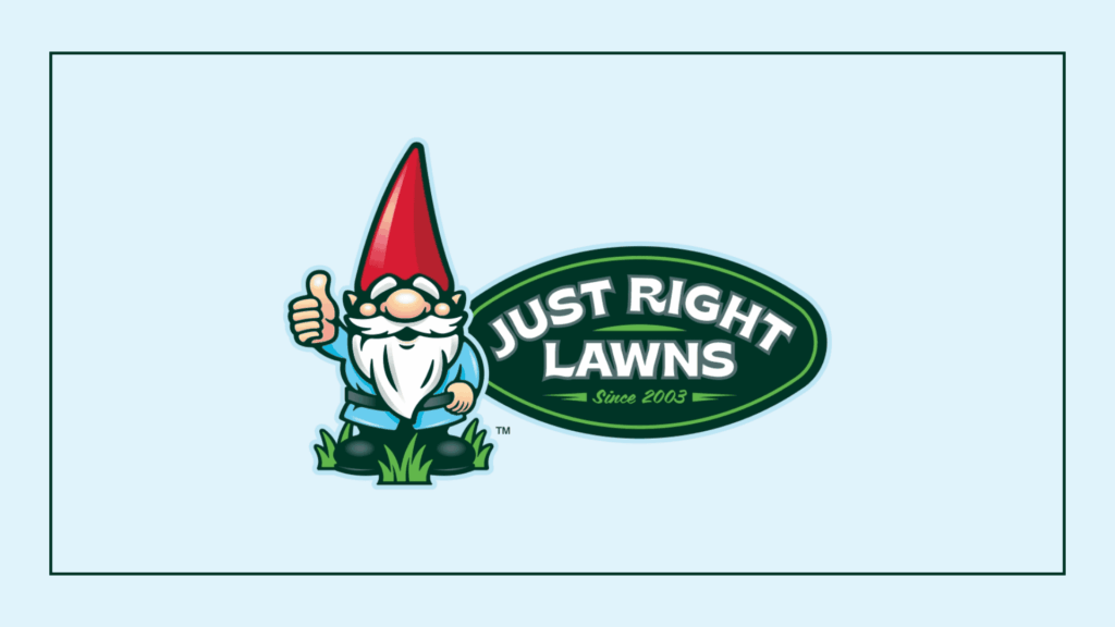 just-right-lawns-san-antonio